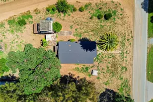 3115 Leavesley Rd, Gilroy, CA 95020 - Photo 28