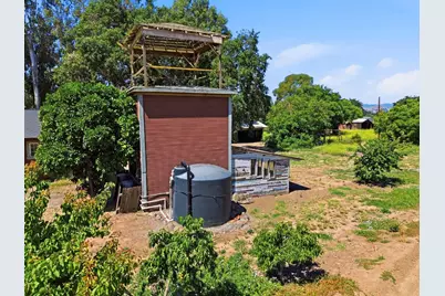3115 Leavesley Rd, Gilroy, CA 95020 - Photo 8