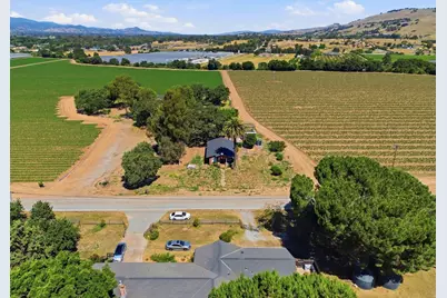 3115 Leavesley Rd, Gilroy, CA 95020 - Photo 26