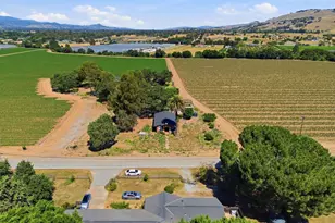 3115 Leavesley Rd, Gilroy, CA 95020 - Photo 26