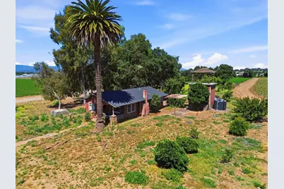 3115 Leavesley Rd, Gilroy, CA 95020 - Photo 2