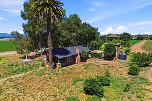 3115 Leavesley Rd, Gilroy, CA 95020 - Photo 2