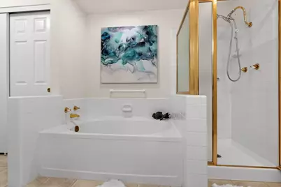 7768 Beltane Dr, San Jose, CA 95135 - Photo 24
