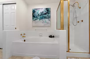 7768 Beltane Dr, San Jose, CA 95135 - Photo 24