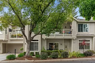 7768 Beltane Dr, San Jose, CA 95135 - Photo 1