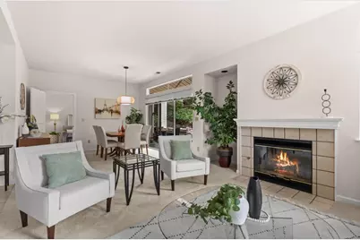 7768 Beltane Dr, San Jose, CA 95135 - Photo 6