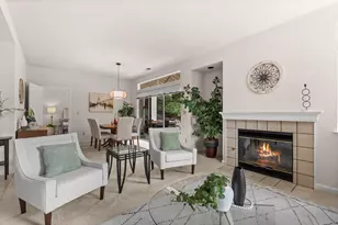 7768 Beltane Dr, San Jose, CA 95135 - Photo 6