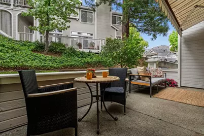 7768 Beltane Dr, San Jose, CA 95135 - Photo 30