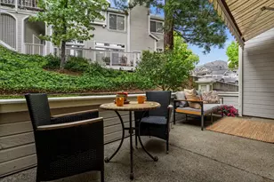 7768 Beltane Dr, San Jose, CA 95135 - Photo 30