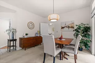 7768 Beltane Dr, San Jose, CA 95135 - Photo 8
