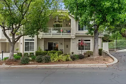 7768 Beltane Dr, San Jose, CA 95135 - Photo 2