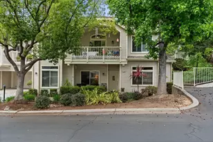 7768 Beltane Dr, San Jose, CA 95135 - Photo 2