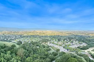 7768 Beltane Dr, San Jose, CA 95135 - Photo 38