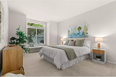 7768 Beltane Dr, San Jose, CA 95135 - Photo 22