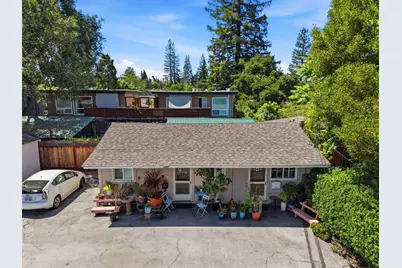 938 Alice Ln, Menlo Park, CA 94025 - Photo 26
