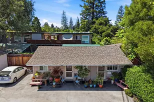 938 Alice Ln, Menlo Park, CA 94025 - Photo 26