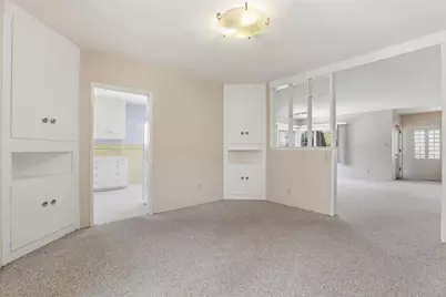 938 Alice Ln, Menlo Park, CA 94025 - Photo 10