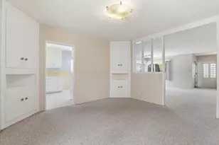 938 Alice Ln, Menlo Park, CA 94025 - Photo 10