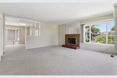 938 Alice Ln, Menlo Park, CA 94025 - Photo 6