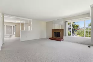938 Alice Ln, Menlo Park, CA 94025 - Photo 6