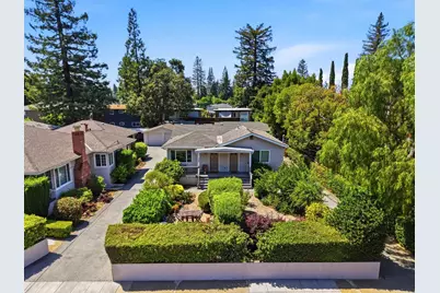 938 Alice Ln, Menlo Park, CA 94025 - Photo 24