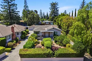938 Alice Ln, Menlo Park, CA 94025 - Photo 24