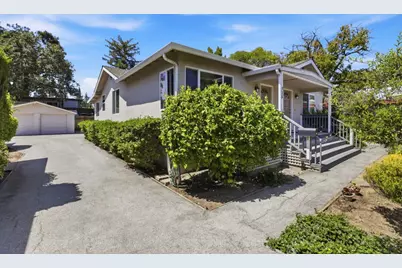 938 Alice Ln, Menlo Park, CA 94025 - Photo 16