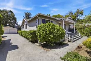 938 Alice Ln, Menlo Park, CA 94025 - Photo 16