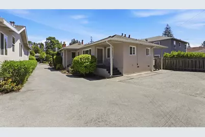 938 Alice Ln, Menlo Park, CA 94025 - Photo 22