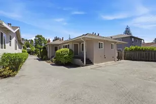 938 Alice Ln, Menlo Park, CA 94025 - Photo 22
