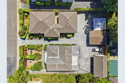 938 Alice Ln, Menlo Park, CA 94025 - Photo 32
