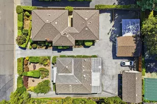 938 Alice Ln, Menlo Park, CA 94025 - Photo 32