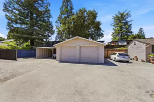 938 Alice Ln, Menlo Park, CA 94025 - Photo 20