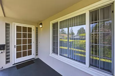 938 Alice Ln, Menlo Park, CA 94025 - Photo 4