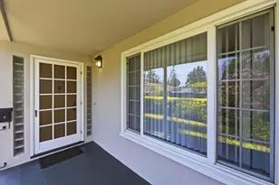 938 Alice Ln, Menlo Park, CA 94025 - Photo 4