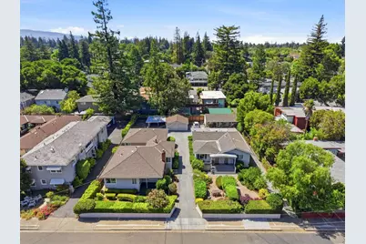 938 Alice Ln, Menlo Park, CA 94025 - Photo 28