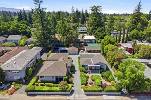 938 Alice Ln, Menlo Park, CA 94025 - Photo 28