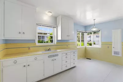 938 Alice Ln, Menlo Park, CA 94025 - Photo 8