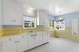 938 Alice Ln, Menlo Park, CA 94025 - Photo 8