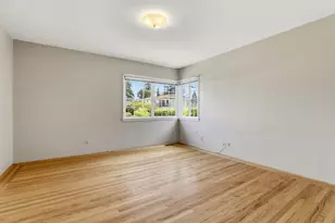 938 Alice Ln, Menlo Park, CA 94025 - Photo 12