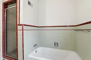 938 Alice Ln, Menlo Park, CA 94025 - Photo 14