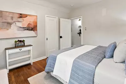 551 Hilmar St, Santa Clara, CA 95050 - Photo 18