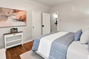 551 Hilmar St, Santa Clara, CA 95050 - Photo 18