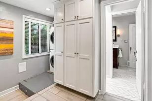 551 Hilmar St, Santa Clara, CA 95050 - Photo 20