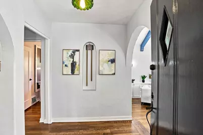 551 Hilmar St, Santa Clara, CA 95050 - Photo 8