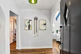 551 Hilmar St, Santa Clara, CA 95050 - Photo 8