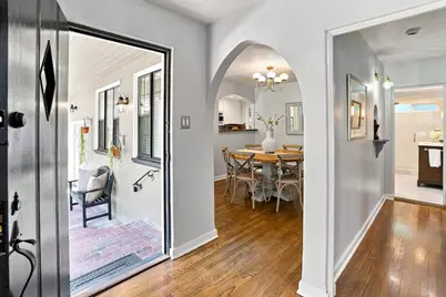 551 Hilmar St, Santa Clara, CA 95050 - Photo 4