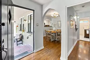 551 Hilmar St, Santa Clara, CA 95050 - Photo 4
