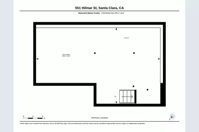 551 Hilmar St, Santa Clara, CA 95050 - Photo 28