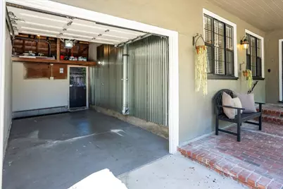 551 Hilmar St, Santa Clara, CA 95050 - Photo 26